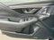 2023 Subaru Legacy Touring XT
