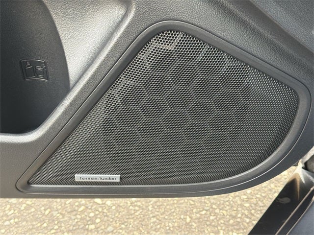 2023 Subaru Legacy Touring XT