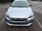 2019 Subaru Impreza 2.0i