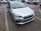 2019 Subaru Impreza 2.0i