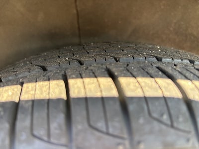 2017 Subaru Impreza 2.0i Limited