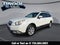 2012 Subaru Outback 3.6R Limited