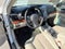 2012 Subaru Outback 3.6R Limited