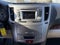 2012 Subaru Outback 3.6R Limited