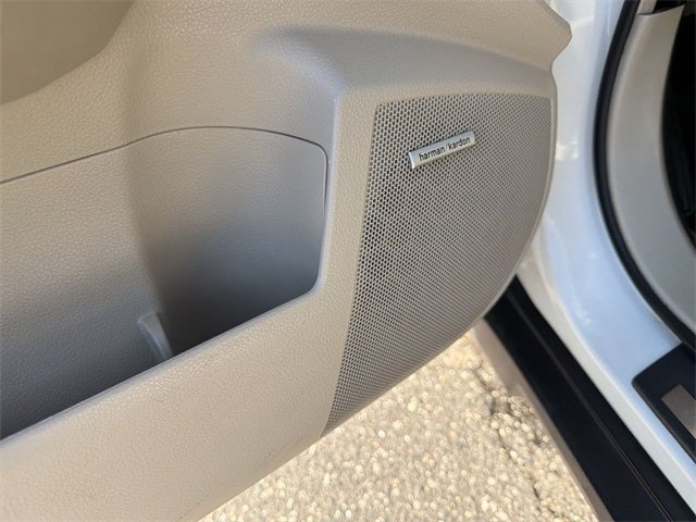 2012 Subaru Outback 3.6R Limited