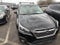 2018 Subaru Outback 3.6R Touring