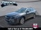 2025 Subaru Outback 2.5i