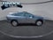 2025 Subaru Outback 2.5i