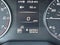 2025 Subaru Outback 2.5i