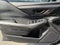 2025 Subaru Outback 2.5i
