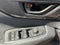 2025 Subaru Outback 2.5i