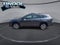 2025 Subaru Outback 2.5i