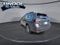 2025 Subaru Outback 2.5i