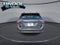 2025 Subaru Outback 2.5i