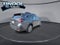 2025 Subaru Outback 2.5i