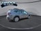 2025 Subaru Outback 2.5i