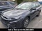 2024 Subaru Outback 2.5i