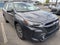 2024 Subaru Outback 2.5i
