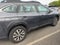 2024 Subaru Outback 2.5i