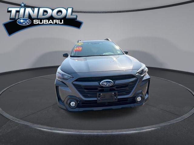 4S4BTADC2S3168861