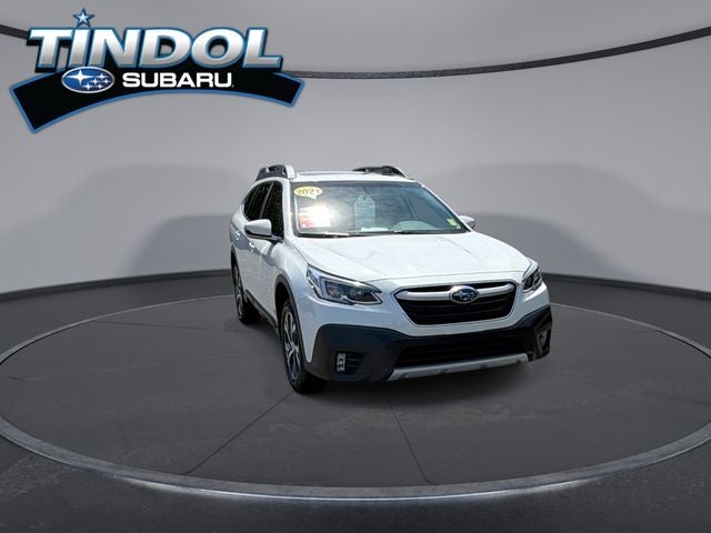 4S4BTANCXM3230007