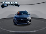 2024 Subaru Outback Touring