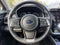 2024 Subaru Outback Touring