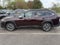 2024 Subaru Outback Touring