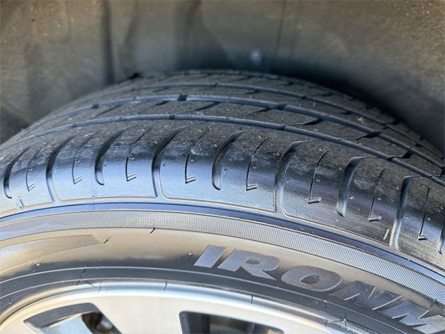 2024 Subaru Outback Touring