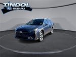 2024 Subaru Outback Touring