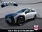 2023 Subaru Outback Onyx Edition XT