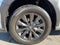 2023 Subaru Outback Onyx Edition XT