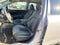 2023 Subaru Outback Onyx Edition XT