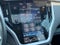 2023 Subaru Outback Onyx Edition XT