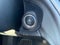 2023 Subaru Outback Onyx Edition XT