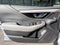 2023 Subaru Outback Onyx Edition XT