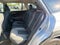 2023 Subaru Outback Onyx Edition XT