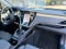 2023 Subaru Outback Onyx Edition XT