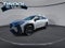 2023 Subaru Outback Onyx Edition XT