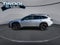2023 Subaru Outback Onyx Edition XT