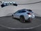 2023 Subaru Outback Onyx Edition XT