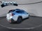 2023 Subaru Outback Onyx Edition XT