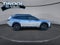 2023 Subaru Outback Onyx Edition XT