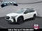 2023 Subaru Outback Onyx Edition XT
