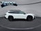 2023 Subaru Outback Onyx Edition XT