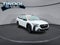 2023 Subaru Outback Onyx Edition XT