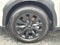 2023 Subaru Outback Onyx Edition XT