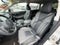2023 Subaru Outback Onyx Edition XT