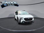 2023 Subaru Outback Onyx Edition XT