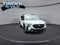 2023 Subaru Outback Onyx Edition XT